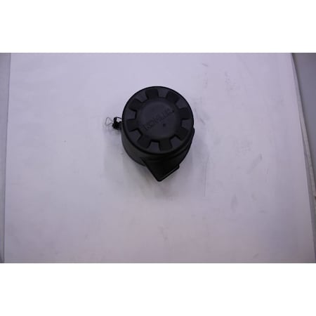 Kohler Cover Air Cleaner Assembly 17 096 41-S
